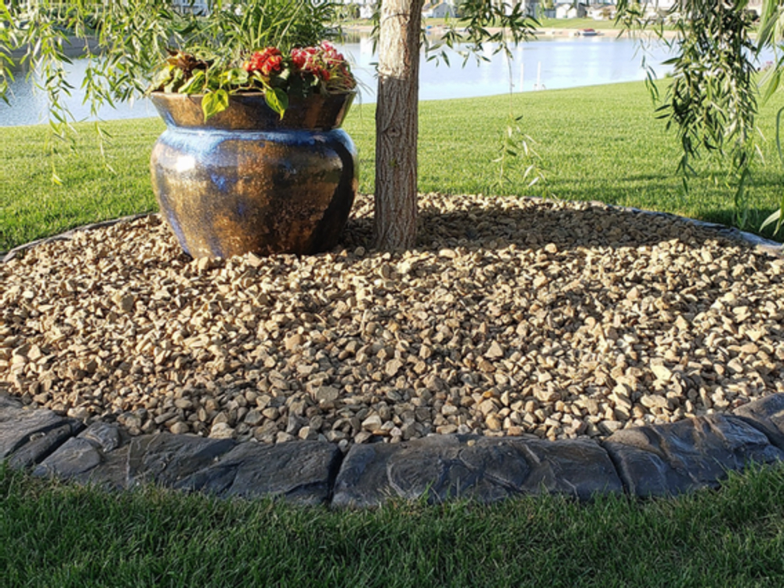 circle curbing@2x